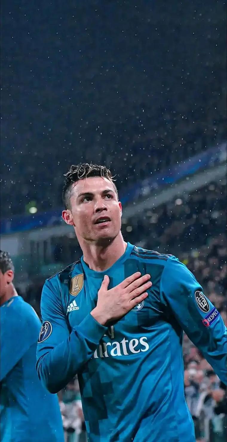 《怪物猎人：崛起》新版本发布 “曙光”DLC预加载