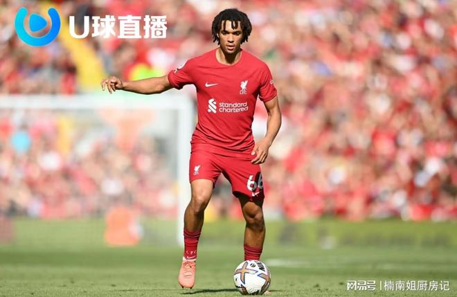 卡牌游戏竞技化 带动休闲玩家参与比赛