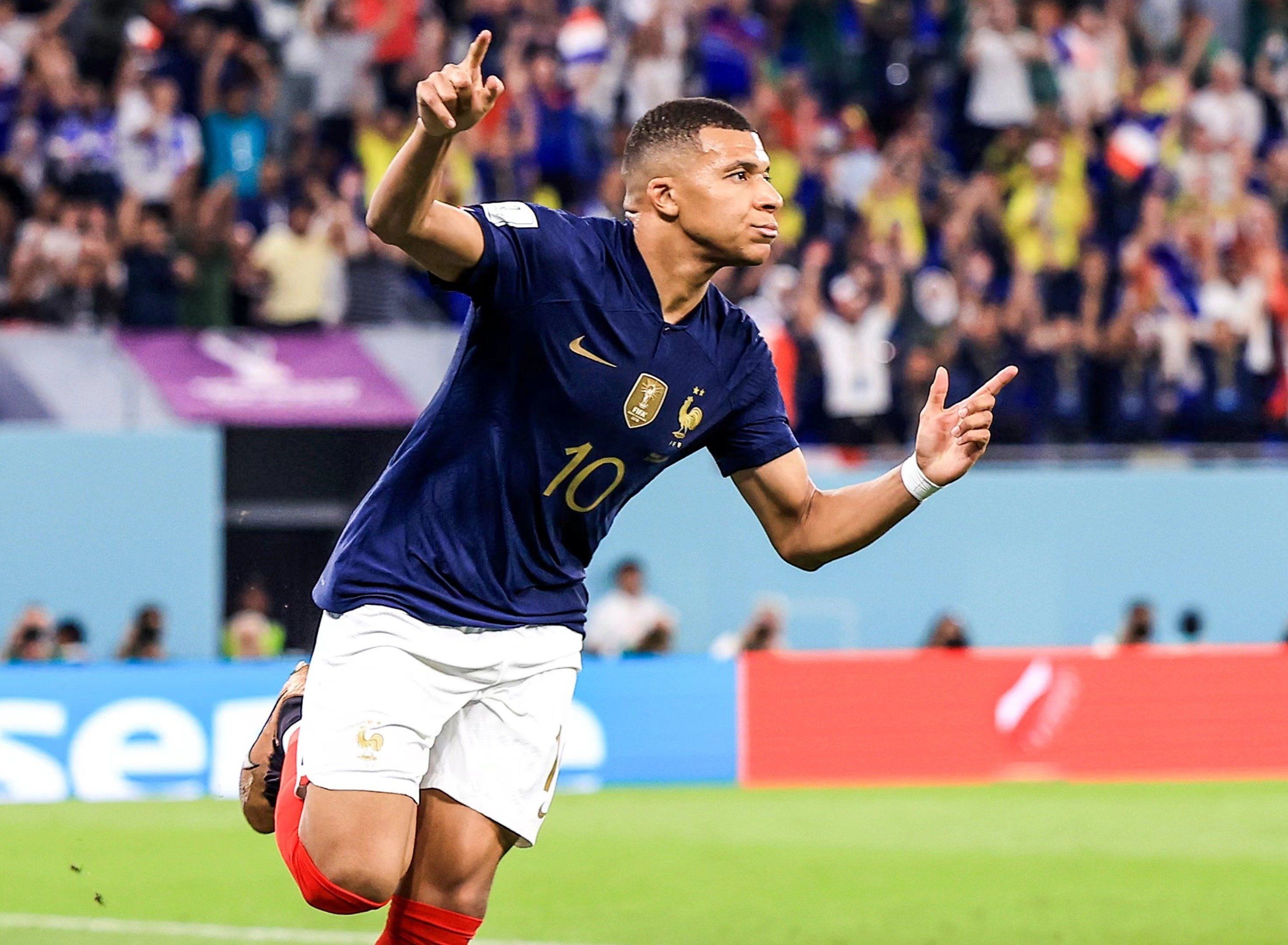 MKOI打BLG亮老鼠引热议！官号发文道歉误会了，无意冒犯中国粉丝