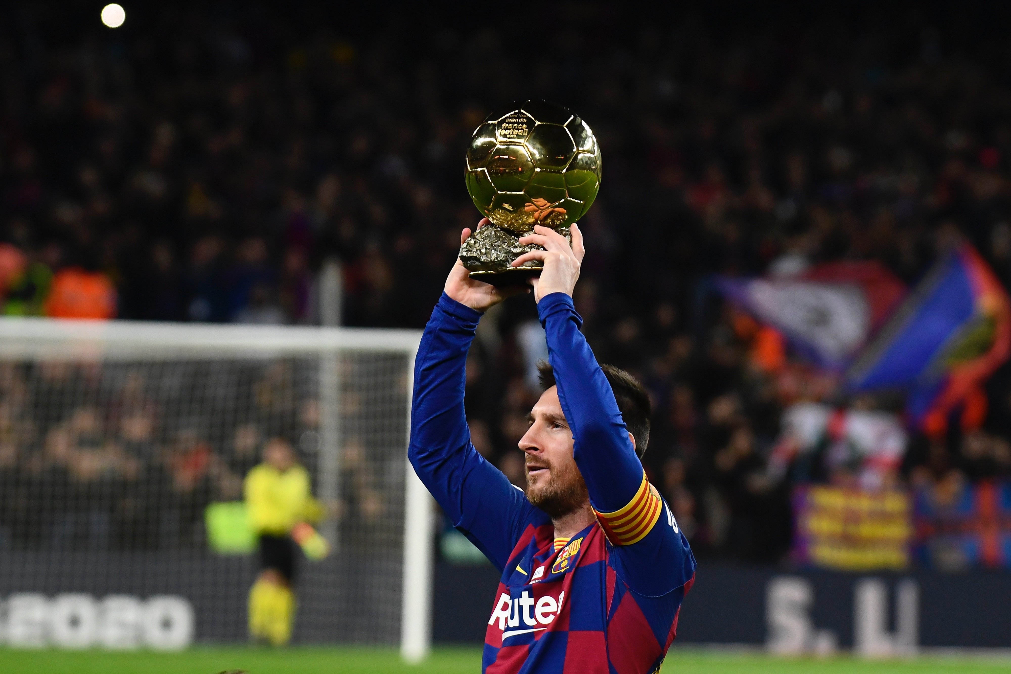 [图]布朗35+8 凯尔特人终结魔术三连胜