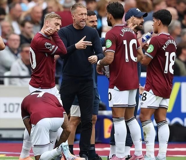 《银河战士Prime 4》由21家工作室联合开发