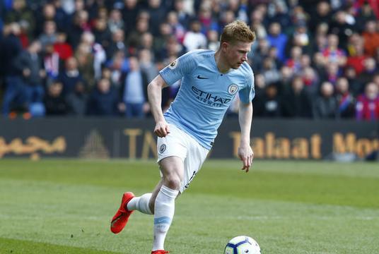 超级赌局真相曝光！26人合谋+操纵比赛超29场，CBA才是源头啊