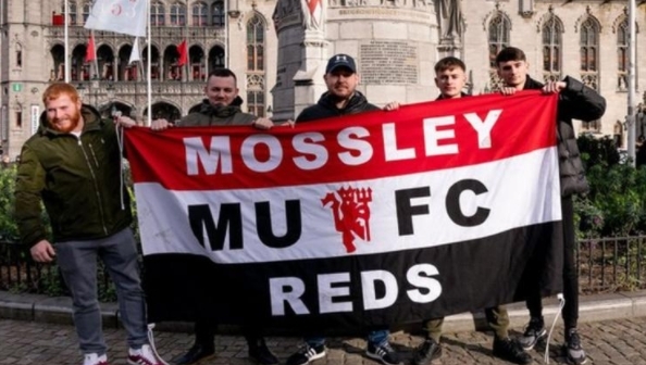 勇士队交易库明加的计划或因奇才引进特雷·杨而面临复杂局面