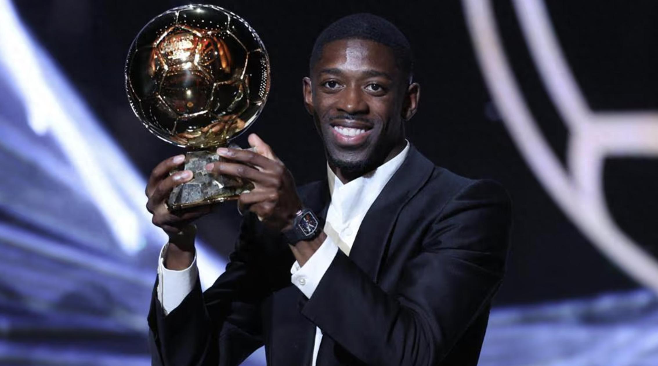 环境即将迎来大变！《英雄联盟》WASD操作系统明日上线