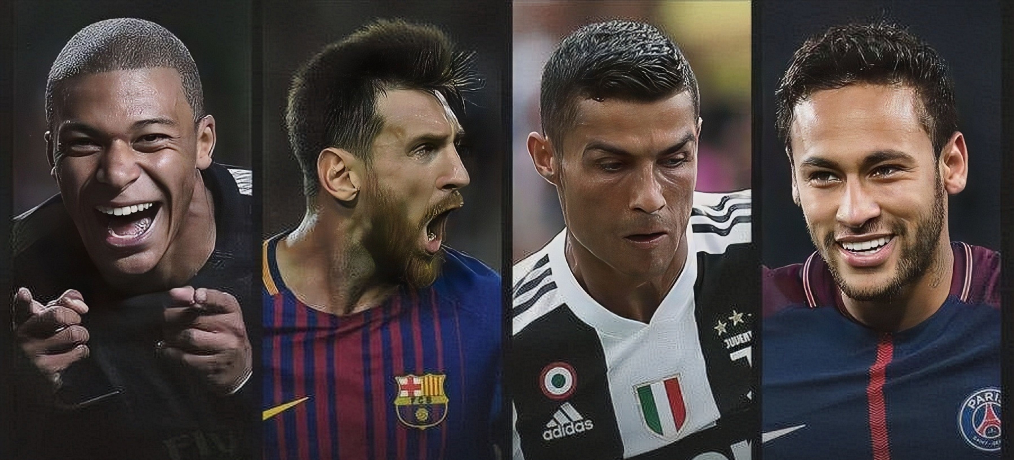 利物浦官方：与服装品牌Tommy Hilfiger达成全球合作伙伴关系