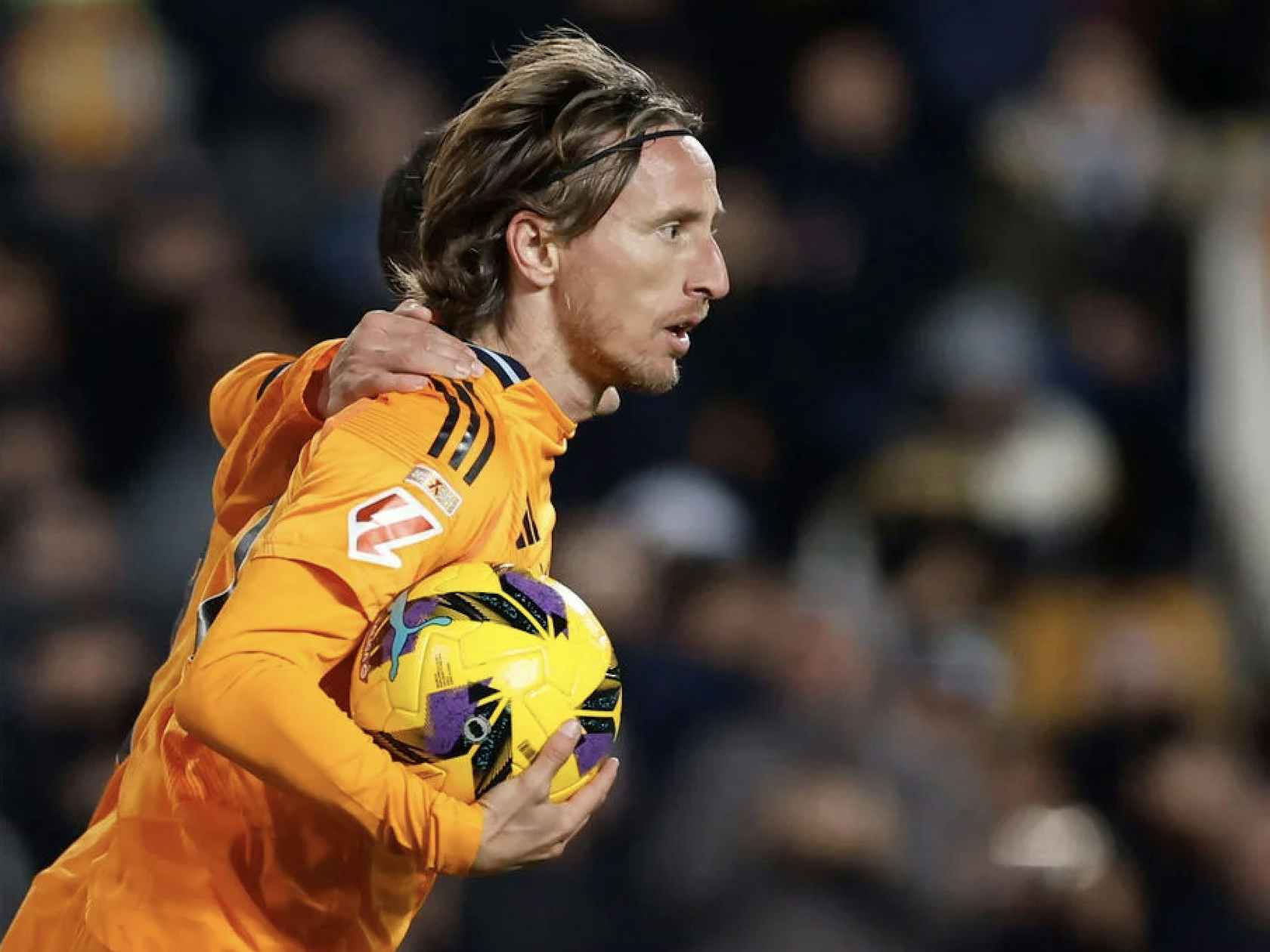 莫拉：接到三镇邀请时第一反应非常惊讶