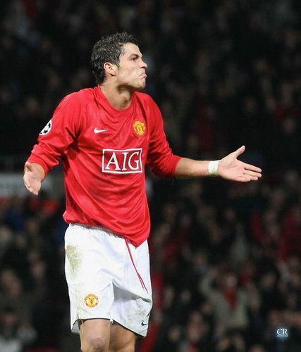 湖人三连败！听媒体专家怎么说，徐静雨批评东契奇称赞詹姆斯