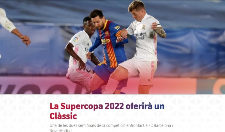 《极乐迪斯科》游戏团队新作《Zero Parades》实机演示首曝