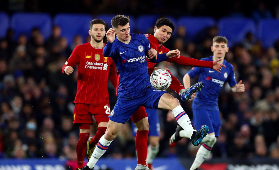 [图]西亚卡姆30+14鲍尔33+8 步行者胜黄蜂止13连败