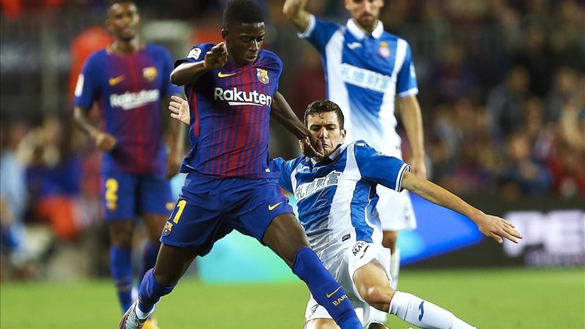 爆冷，三连败！杜兰特23+4+6，威少15+6+10，赛后阿杜一把抱住威少