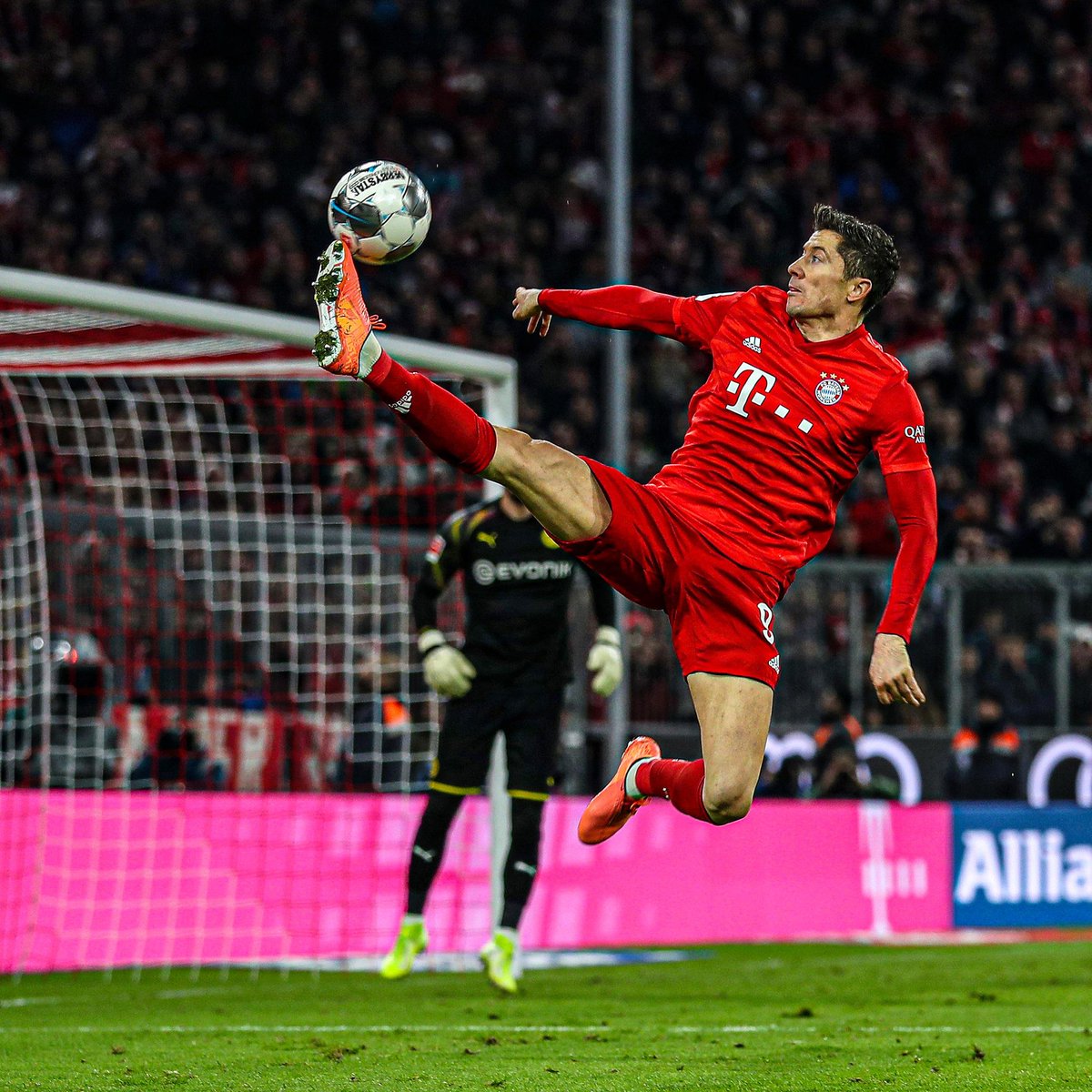 姜正秀首秀齐麟起飞 新疆加时胜福建