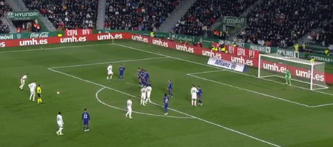 UFC赛事看点十足