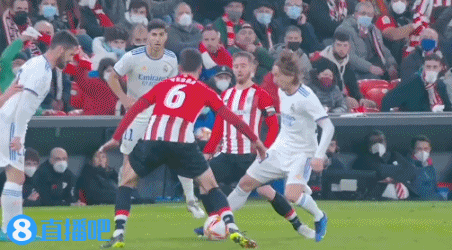 一场血栓，击碎的不仅是21岁的赛季，还有我们对天才的所有想象