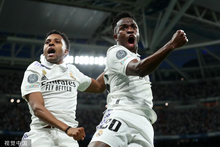 浙江方兴渡大胜福建晋江文旅