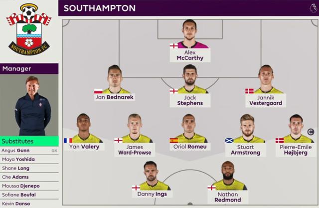 山西90-84逆转北京，张宁14分，周琦伤退，杰曼空砍29分