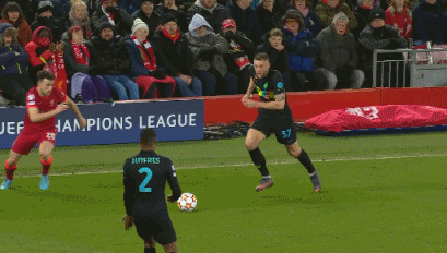 《原神》全新角色宵宫登场 「焰色天河」祈愿开启