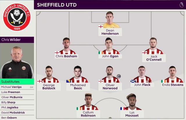 《自由篮球》能力值服饰焕新上线，圣诞潮装、活动喷漆福利好礼享不停！