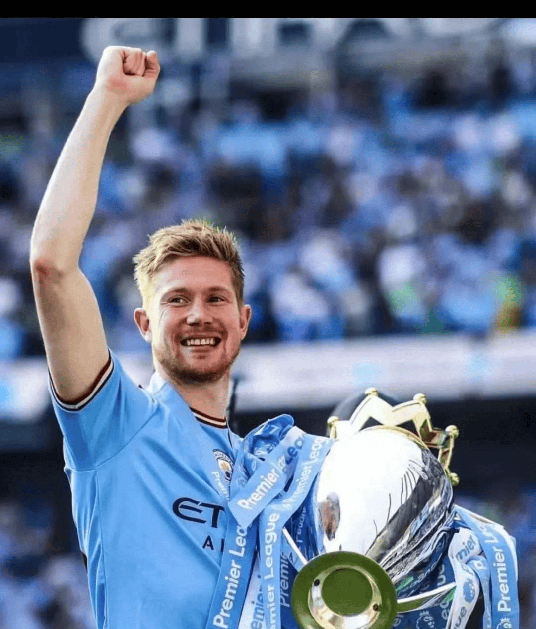 英超最新积分战报 前6无1队赢球！阿森纳闷平利物浦 仍多曼城6分