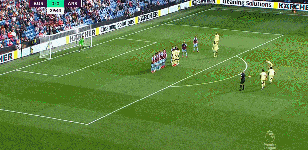 《神界》将摆脱D&D框架 拉瑞安：可以创新了