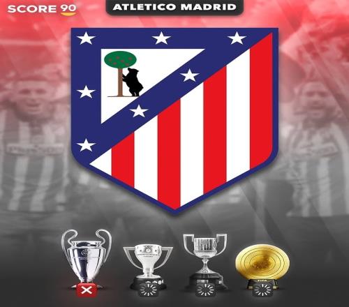 郭昊文双手炸筐领衔12月28日CBA五佳球