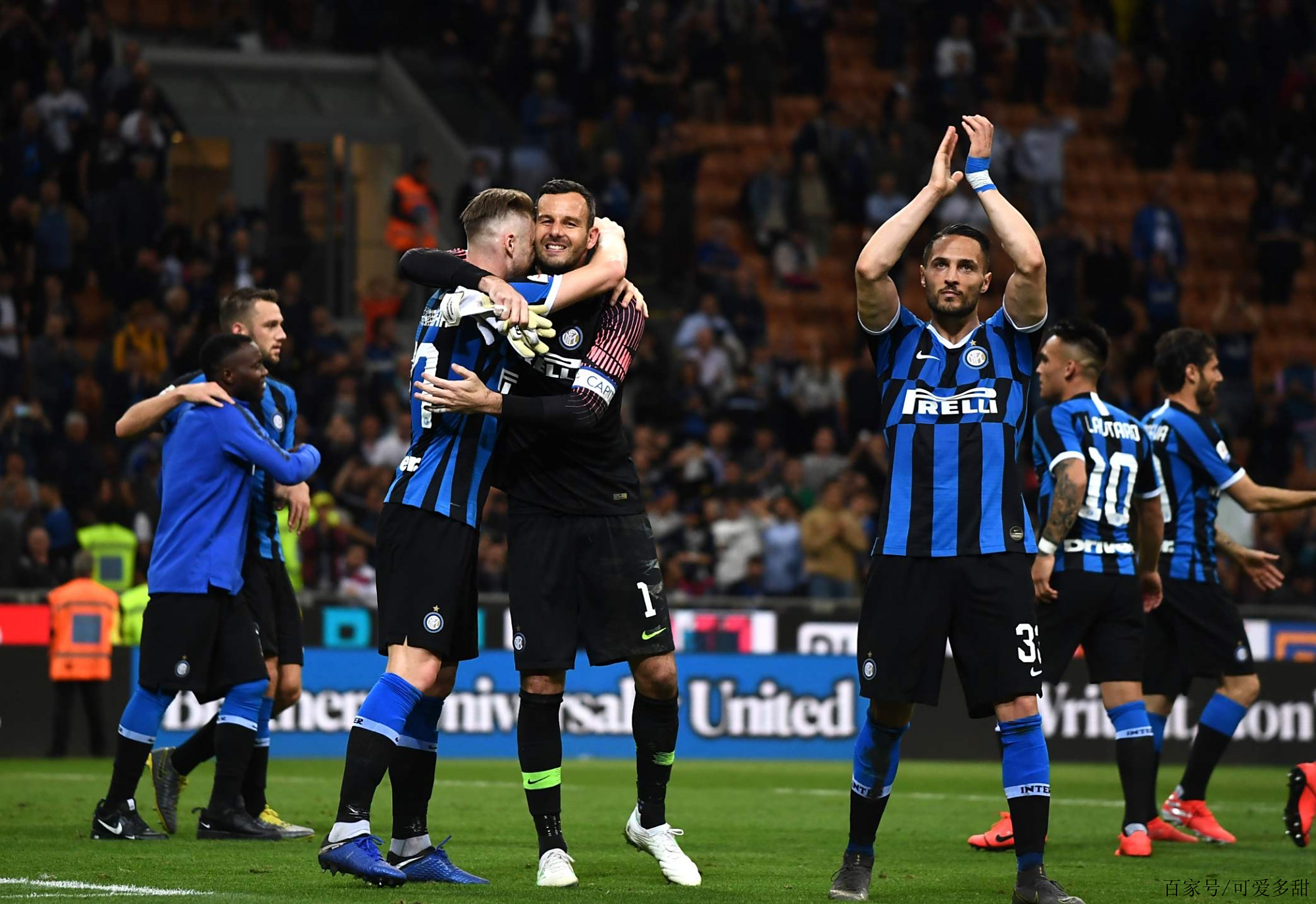 《绝区零》官方周边即将开售 安比德玛拉手办超可爱