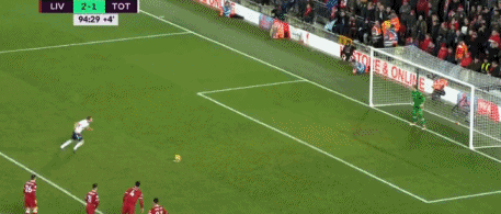 《荒野迷城》「狂兽之灾」赛季全新玩法！狂兽出没，灾难再临！