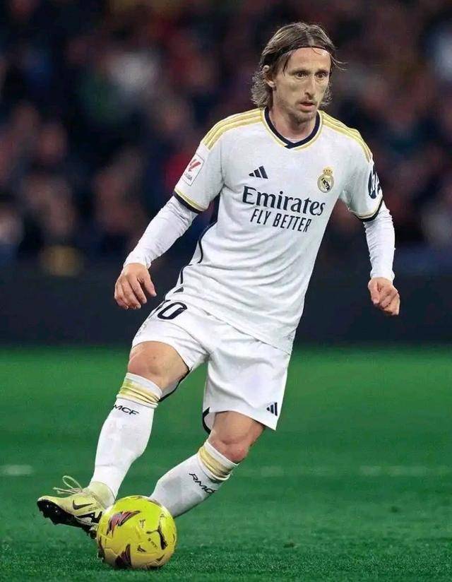 国乒：向鹏半决赛首轮遇强敌