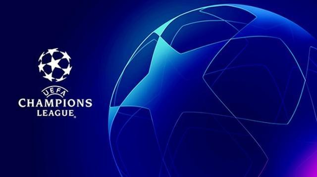 LPL季后赛：以下伐上，WBG五局力克AL，晋级下一轮