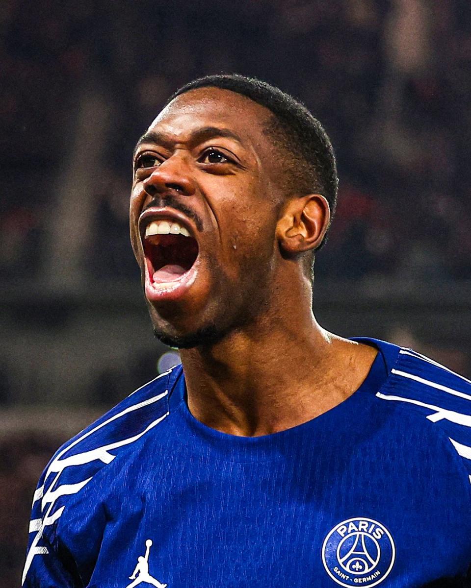 再反转《GTA：罪恶都市》网页版恢复上线