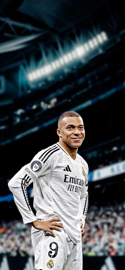 韩国电竞协会启动中小学电竞教育计划 打造健康游戏文化生态