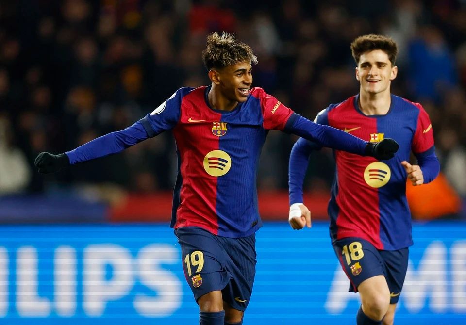 还记得他吗？曾和詹姆斯齐名的天才控卫