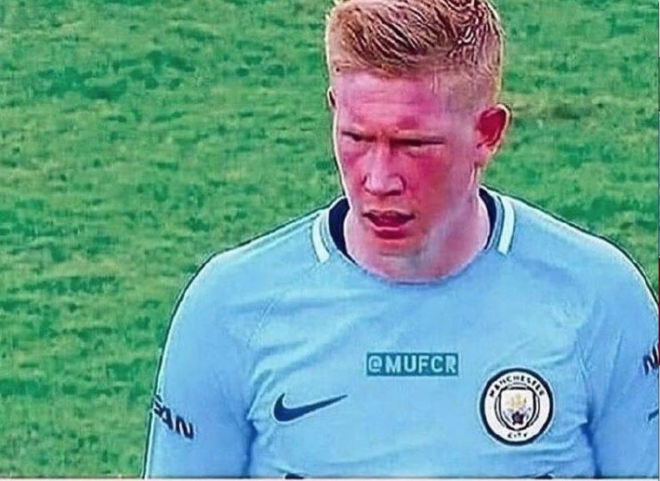 《黑神话：悟空》M站收录八家中评 三家给出60分