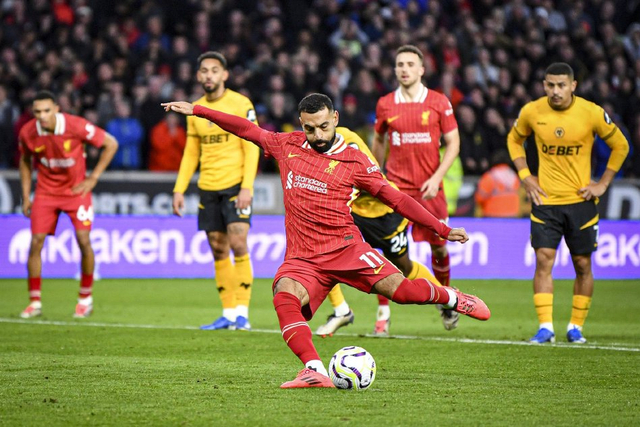 年度高分游戏《蓝途王子》仍有秘密 计划推出大型更新