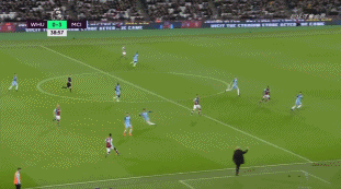 赵继伟赛季首秀完美，CBA又来超级外援！