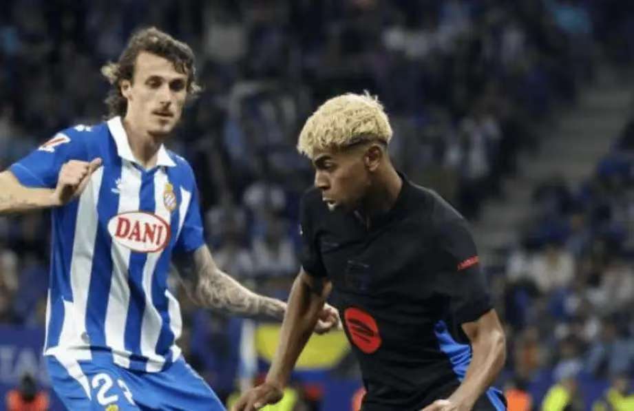 末节崩盘 北京北汽主场失利