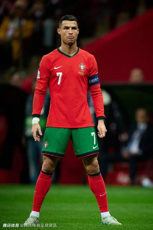 《生化危机9》官网更新：新增里昂人设图和背景剧情