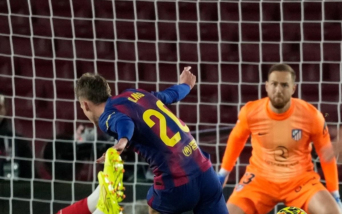 CCTV5直播！上海VS新疆严阵以待