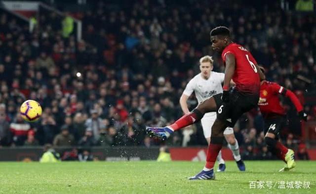 [中超]北京国安主帅塞蒂恩离任