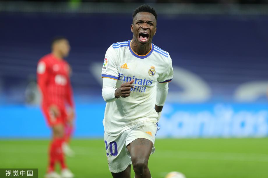 IGN建议用手柄玩《全境封锁》手游：这样体验最好！