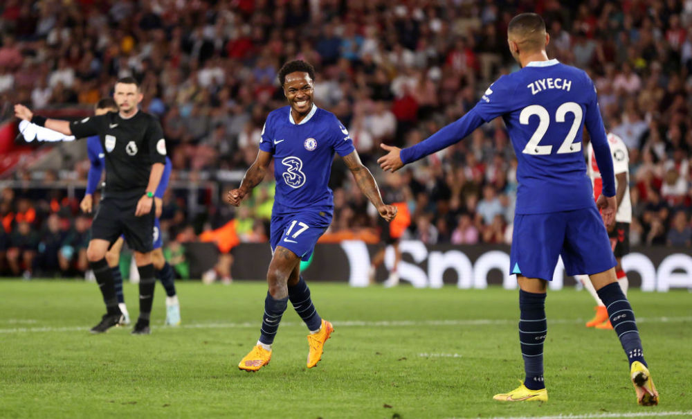 76人完胜！恩比德27+8首发第二，湖人旧将拉胯，马克西33+4探花大爆发