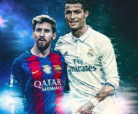 《魔域》来真的！4000万点魔石全民瓜分，年终更新福利拉满