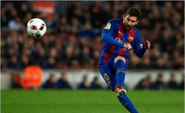 微软承诺将Win11打造成最适合玩游戏的操作系统