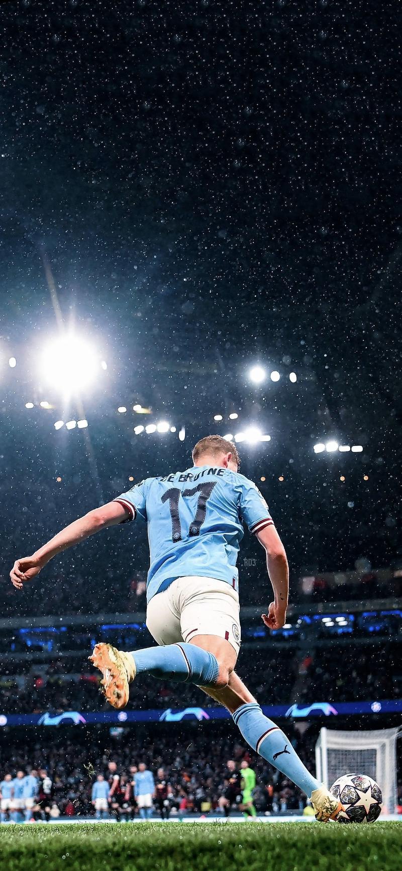 挂机类游戏加入PVP玩法