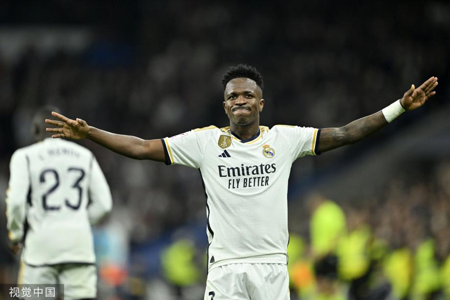 VCTCN：GuanG英雄五杀难挽狂澜，AG让一追二2：1力克NOVA