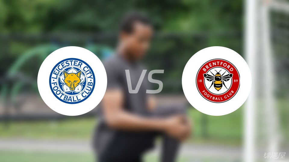 剑侠江湖，茶旅相伴！《剑侠世界3》x茶之旅人联动今日开启！