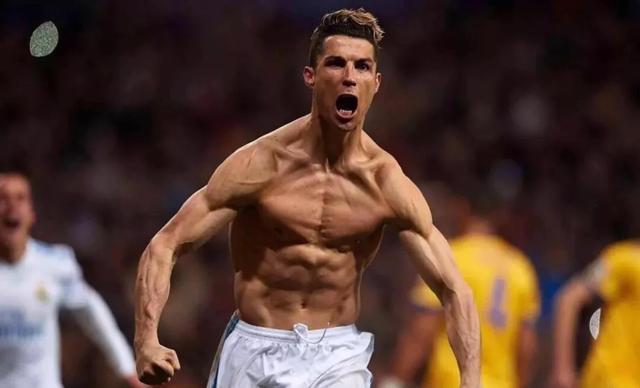 克里斯22+12于德豪17分 山东主场擒同曦豪取6连胜