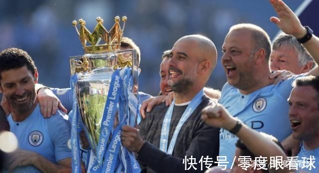 上线仅4天，B站up主制作的黑神话像素版冲上热门榜第三