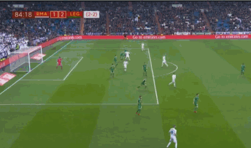 齐沃：我在帕尔马的三个月美好又紧张；现在不考虑那不勒斯