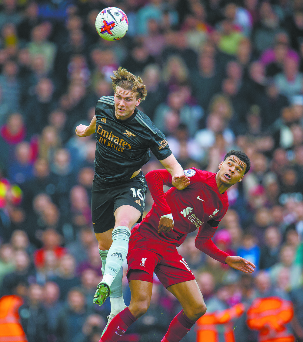 《问道》12月熔炼仙丹奖池大焕新！