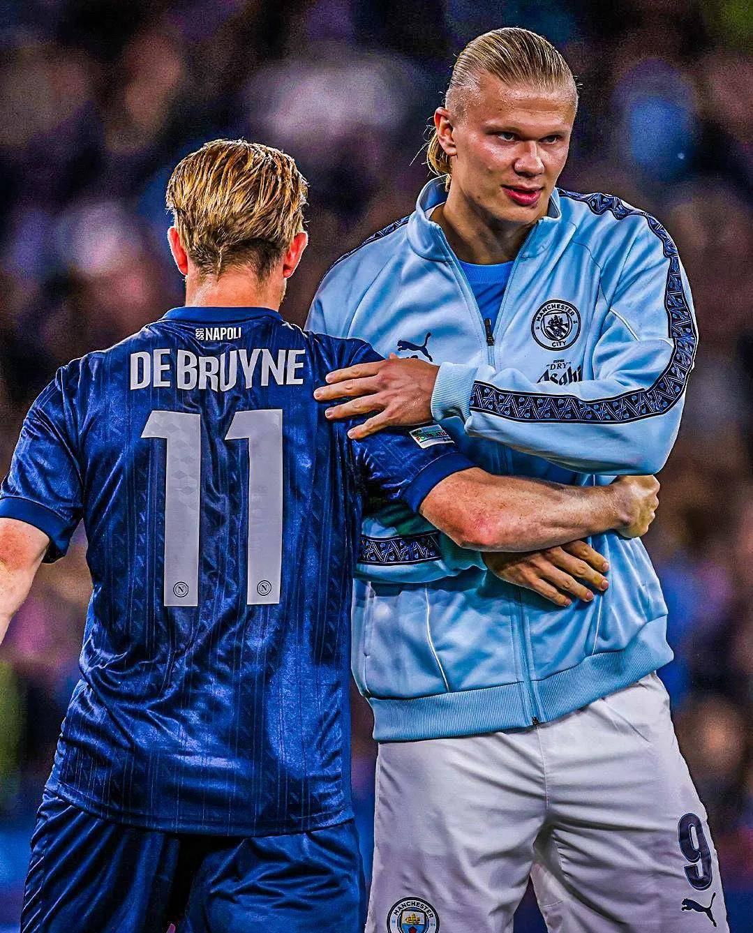 斯基拉：有英超俱乐部报价法比安，博洛尼亚要求必须强制买断